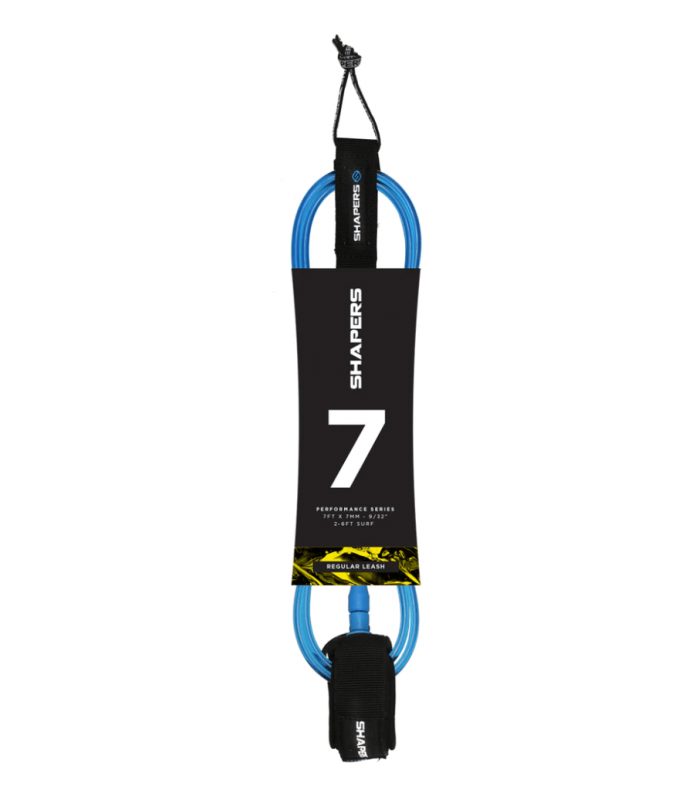 Invento Shapers Regular 7´
