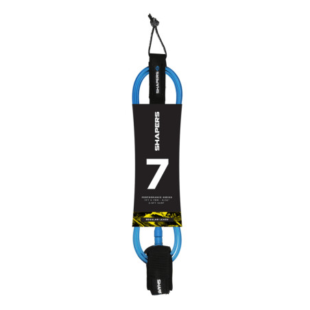 Invento Shapers Regular 7´