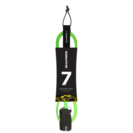 Invento Shapers Regular 7´