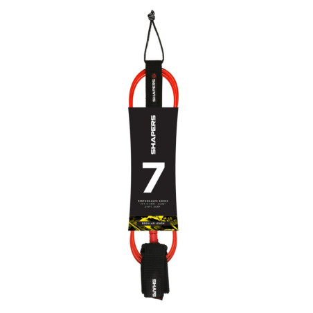 Invento Shapers Regular 7´