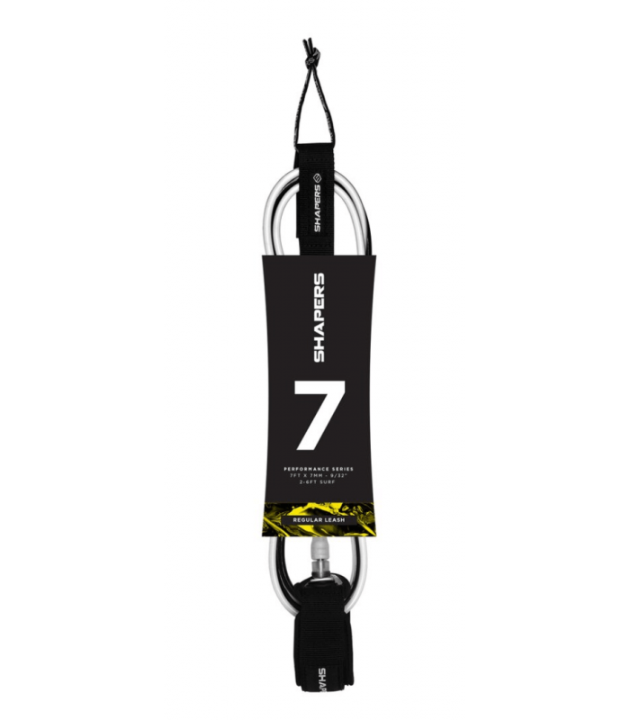 Invento Shapers Regular 7´