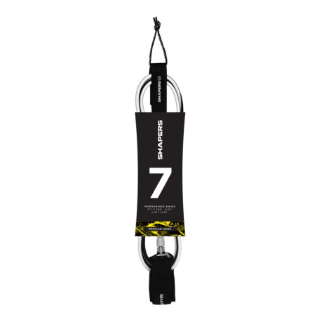 Invento Shapers Regular 7´