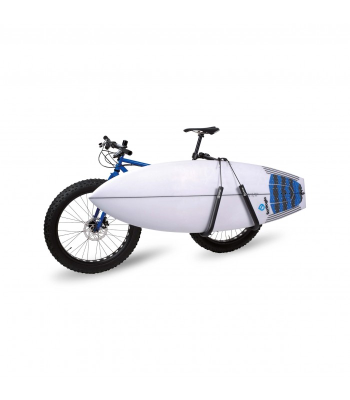 Rack surf Bici Surflogic