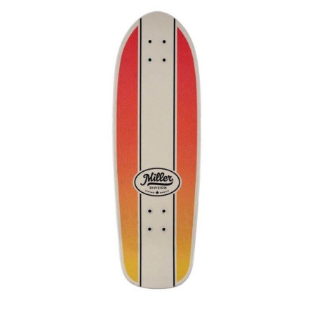 Miller Surfskate CLASSIC 31,5''