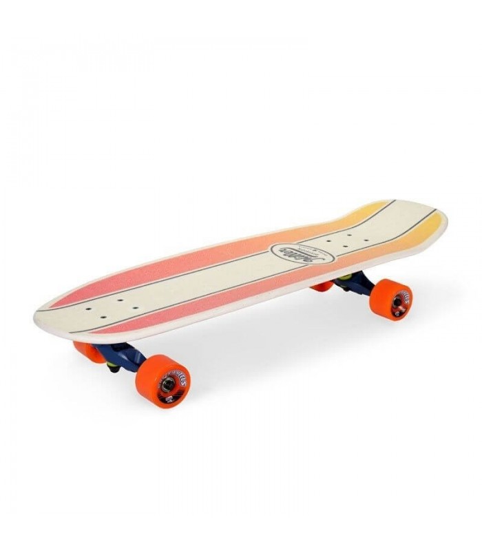 Miller Surfskate CLASSIC 31,5''