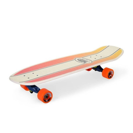Miller Surfskate CLASSIC 31,5''