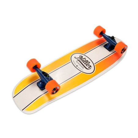 Miller Surfskate CLASSIC 31,5''