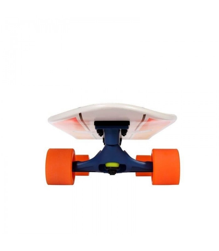 Miller Surfskate CLASSIC 31,5''