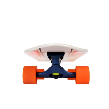 Miller Surfskate CLASSIC 31,5''