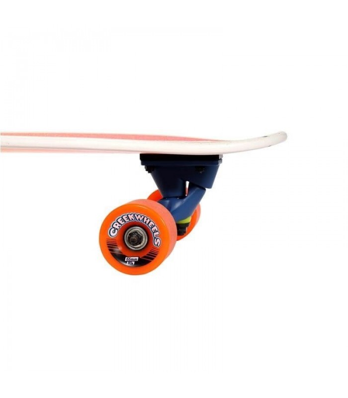 Miller Surfskate CLASSIC 31,5''