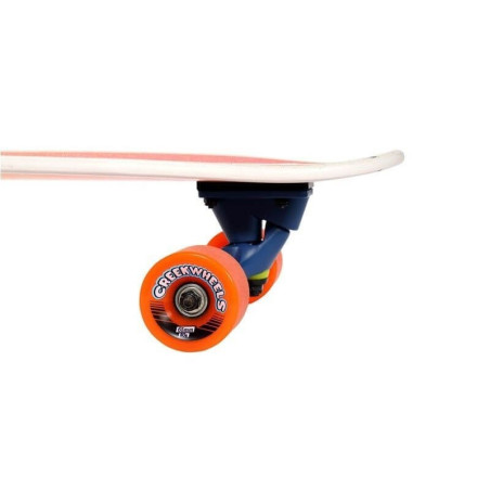Miller Surfskate CLASSIC 31,5''