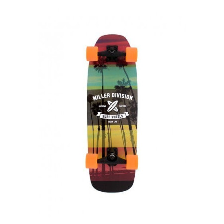 Miller Surfskate KIRRA 31,5''