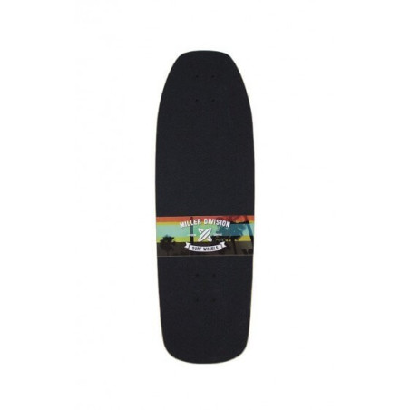 Miller Surfskate KIRRA 31,5''