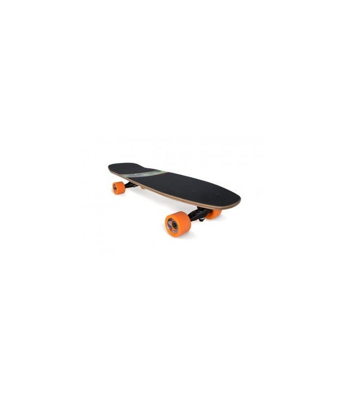 Miller Surfskate KIRRA 31,5''