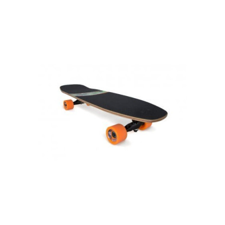 Miller Surfskate KIRRA 31,5''