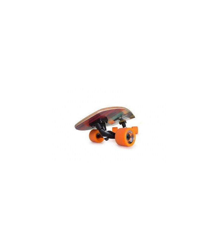 Miller Surfskate KIRRA 31,5''