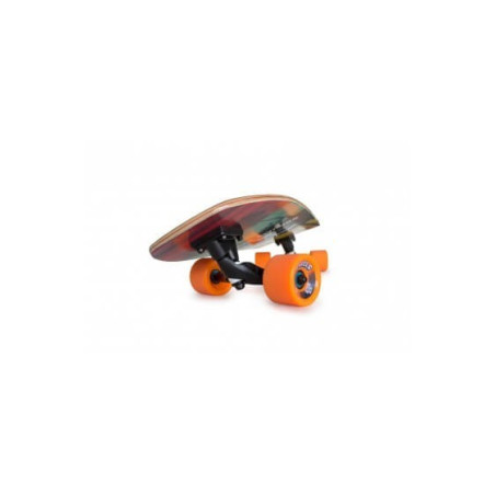 Miller Surfskate KIRRA 31,5''