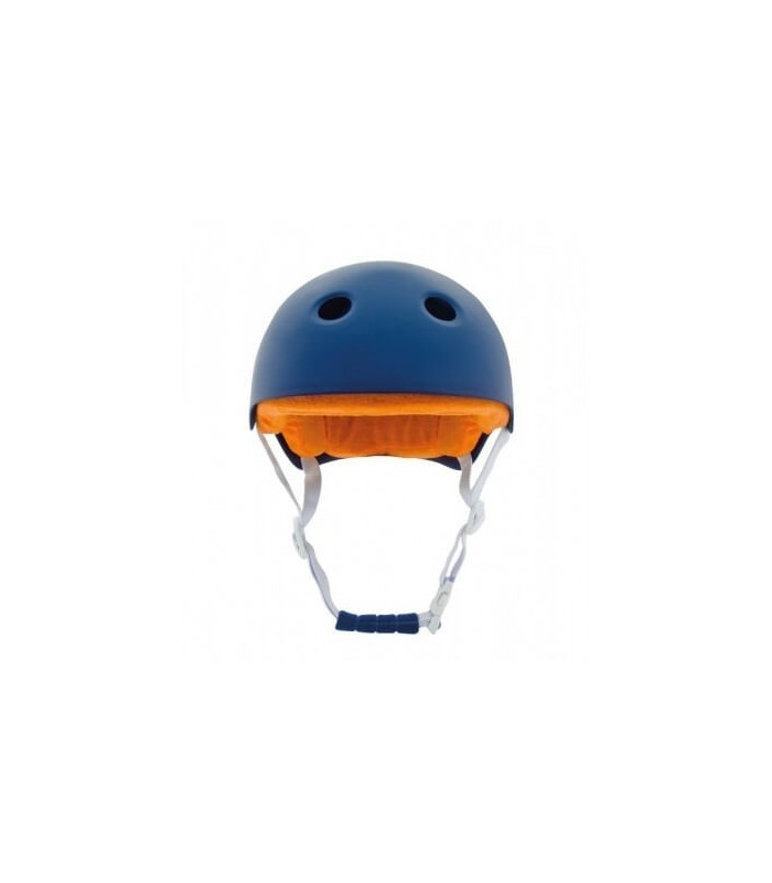Casco Skate MILLER BLUE