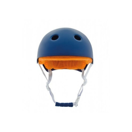 Casco Skate MILLER BLUE