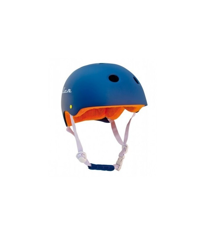 Casco Skate MILLER BLUE