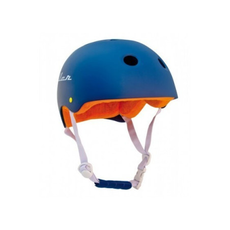 Casco Skate MILLER BLUE