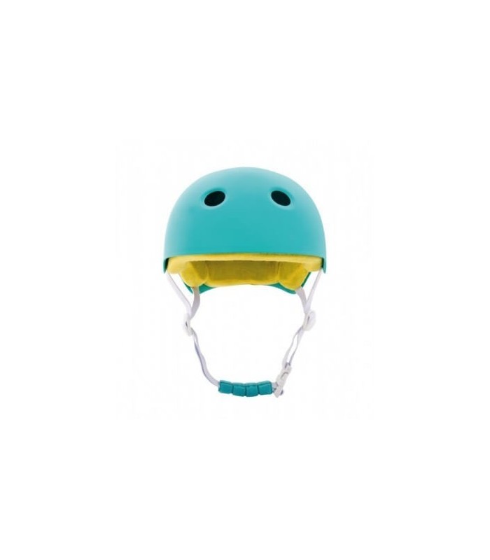 Casco Skate MILLER TURQUOISE