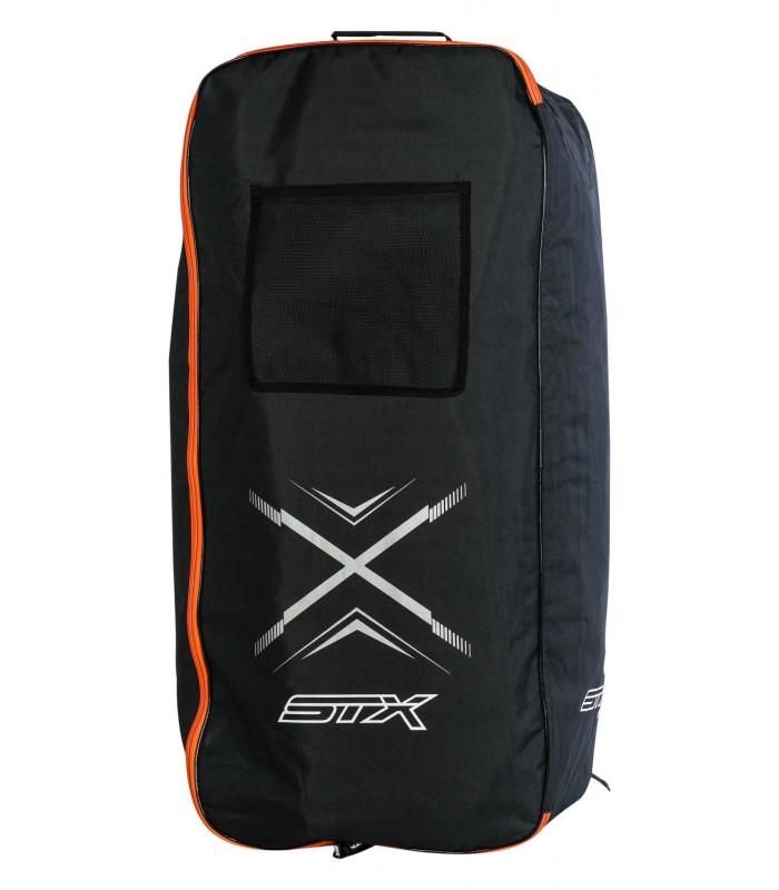 Pack SUP Hinchable  STX Freeride SUP 10'6"