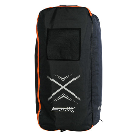 Pack SUP Hinchable  STX Freeride SUP 10'6"