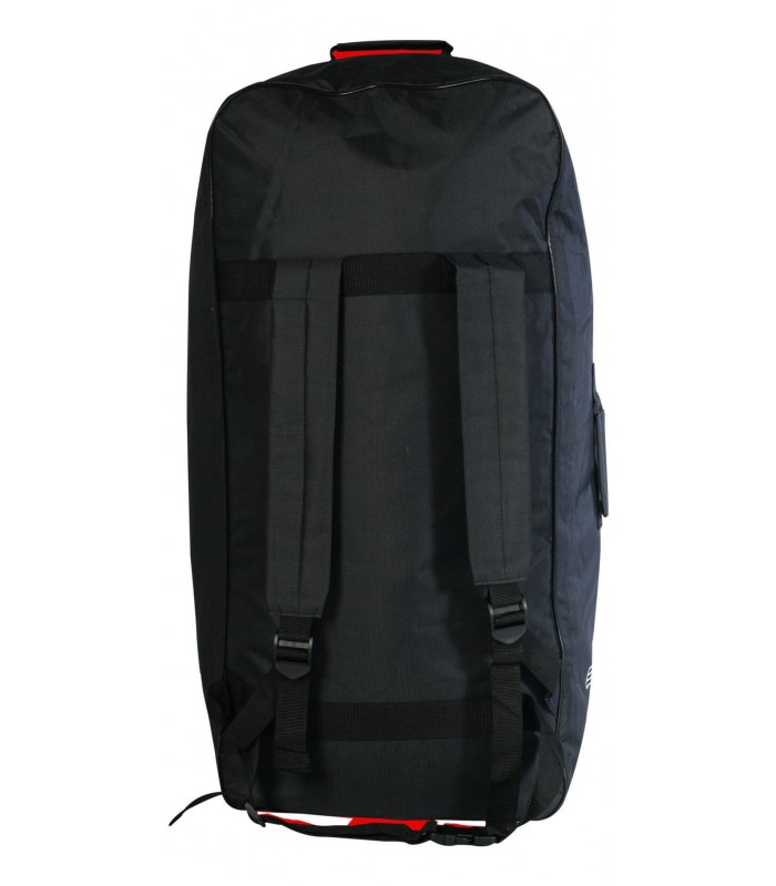 Pack SUP Hinchable  STX Freeride SUP 10'6"