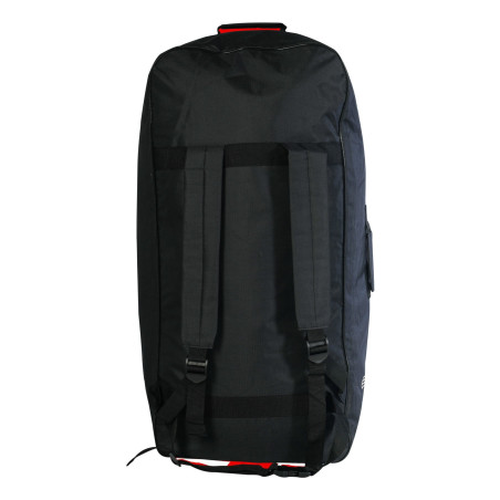 Pack SUP Hinchable  STX Freeride SUP 10'6"