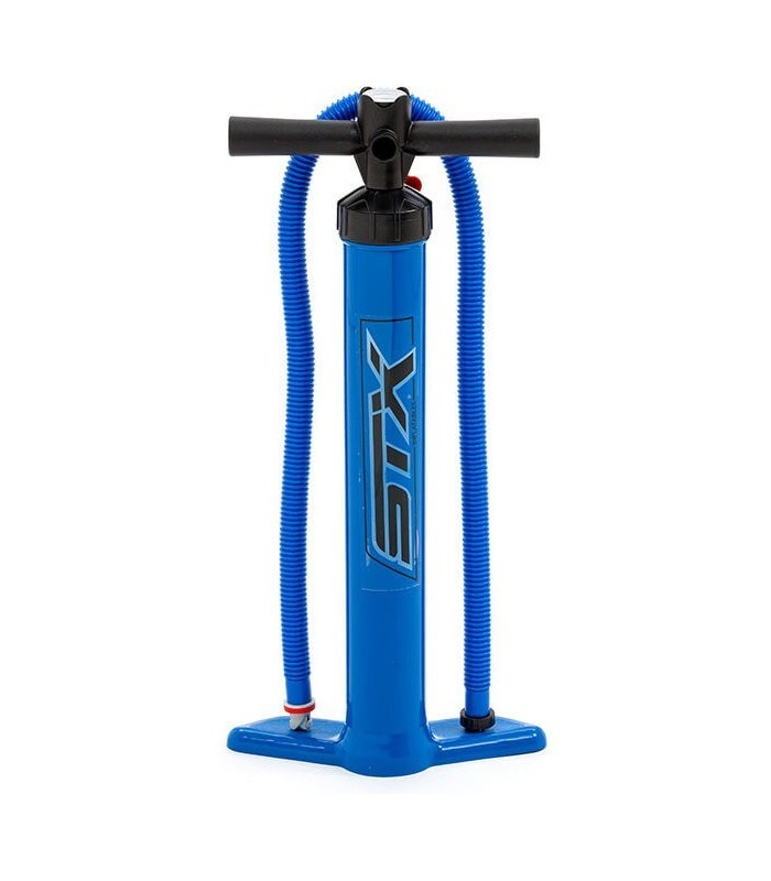 Pack SUP Hinchable  STX Freeride SUP 10'6"