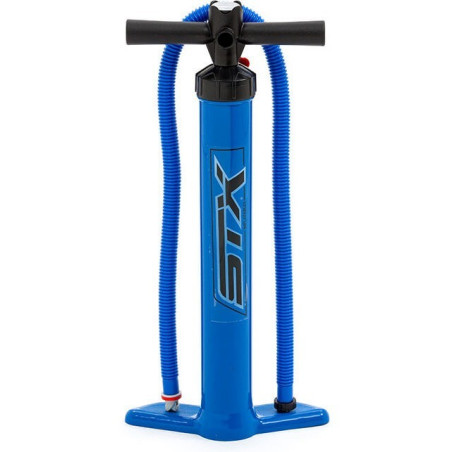 Pack SUP Hinchable  STX Freeride SUP 10'6"