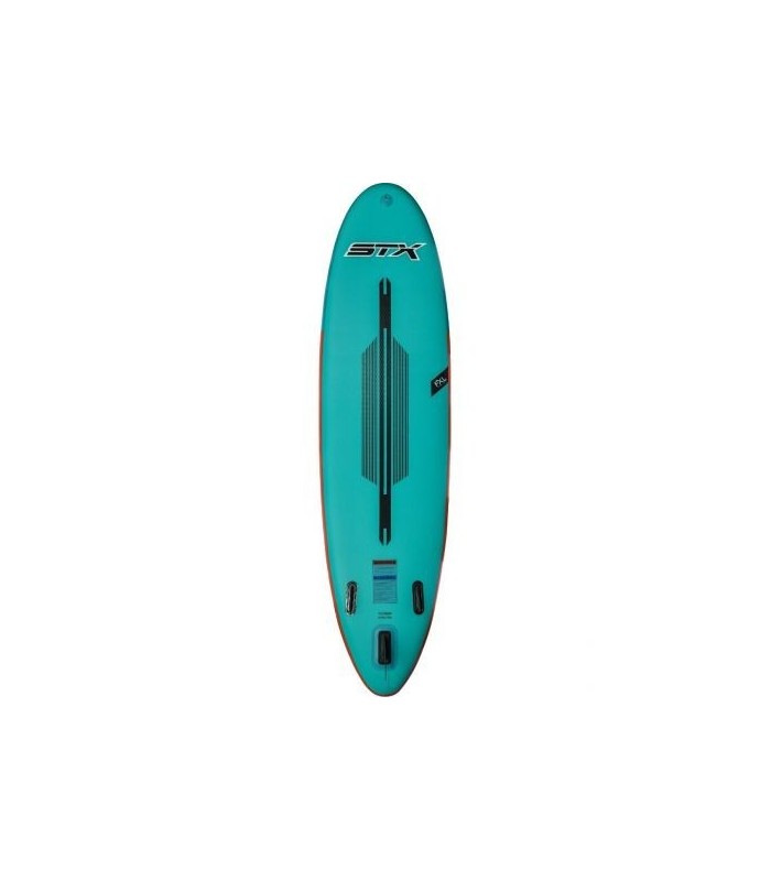 Pack SUP Hinchable  STX Freeride SUP 10'6"