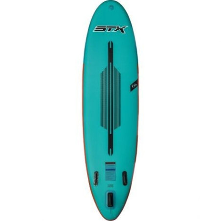 Pack SUP Hinchable  STX Freeride SUP 10'6"