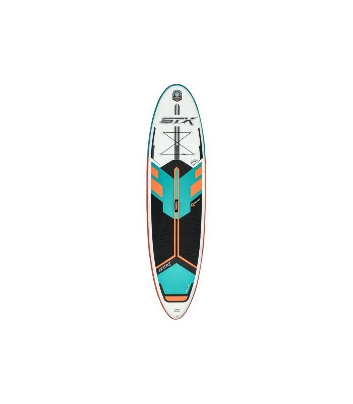 Pack SUP Hinchable  STX Freeride SUP 10'6"