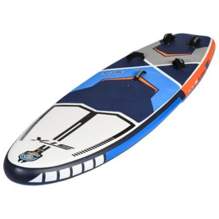 Prolimit STX SUP windsurf option 10'6"