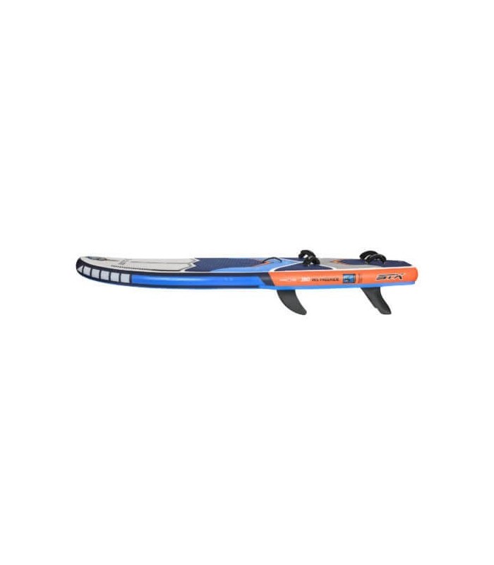 Prolimit STX SUP windsurf option 10'6"