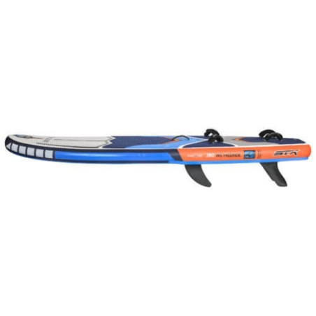 Prolimit STX SUP windsurf option 10'6"