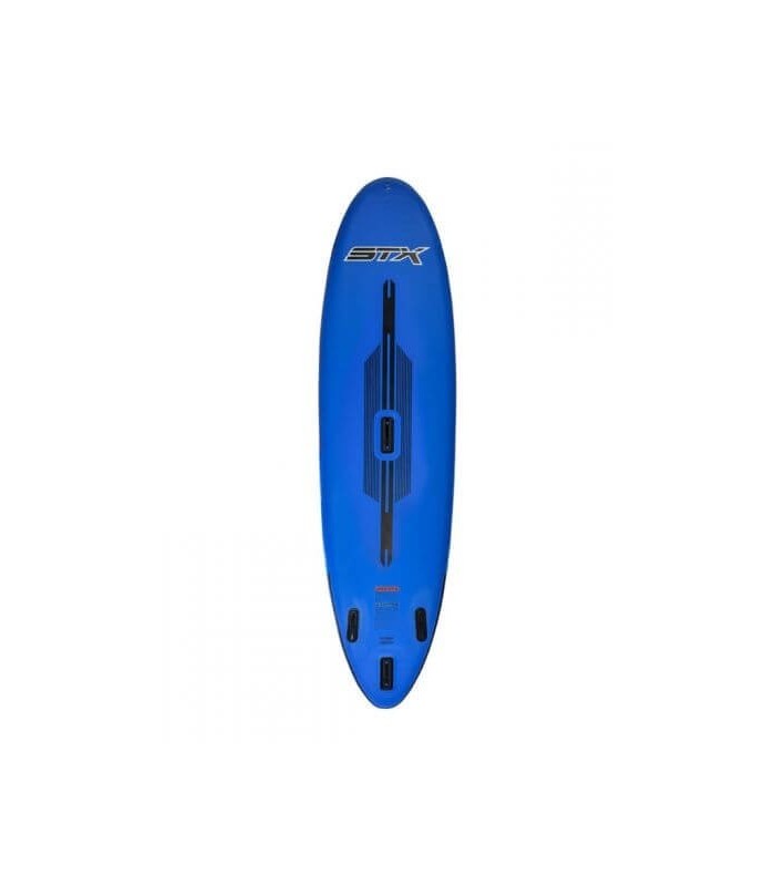 Prolimit STX SUP windsurf option 10'6"
