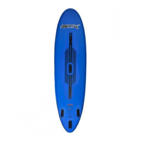 Prolimit STX SUP windsurf option 10'6"