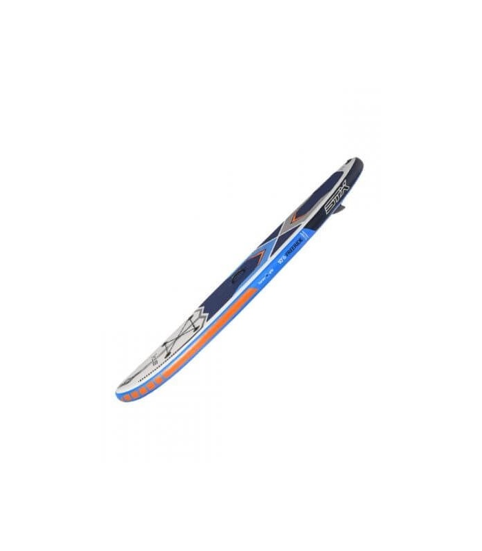 Prolimit STX SUP windsurf option 10'6"