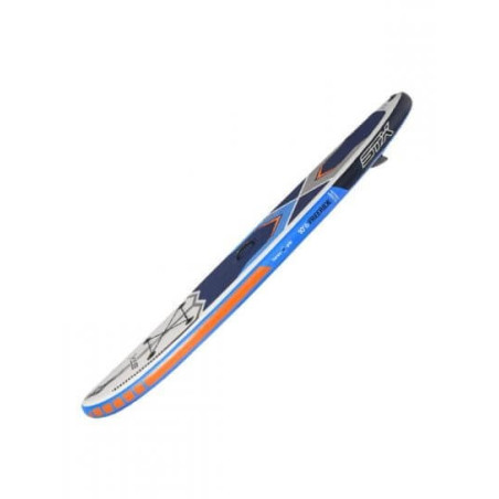 Prolimit STX SUP windsurf option 10'6"