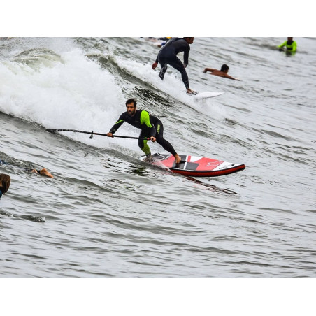 Tabla SUP Hinchable SPS WAVE 9"