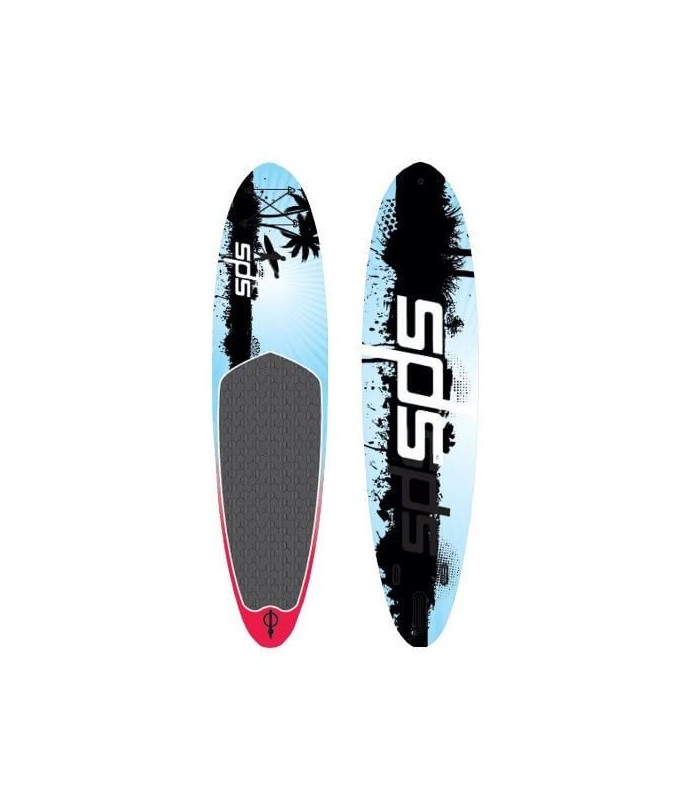 Tabla SUP Hinchable SPS VAN 10,8"