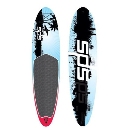 Tabla SUP Hinchable SPS VAN 10,8"