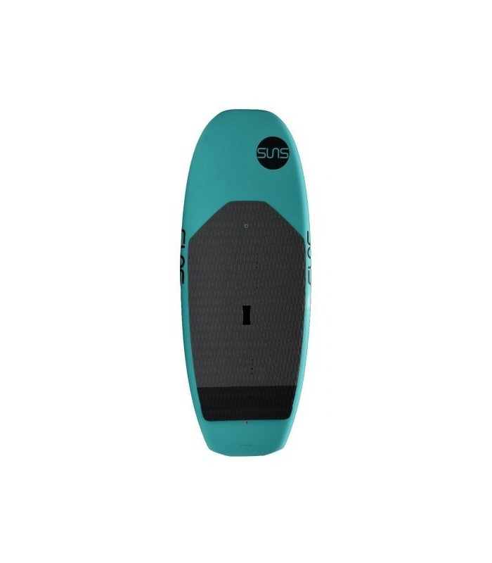 TABLA FOIL SUNS SUP FOILBOARD TEC1