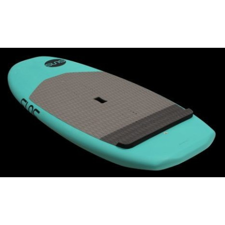 TABLA FOIL SUNS SUP FOILBOARD TEC1