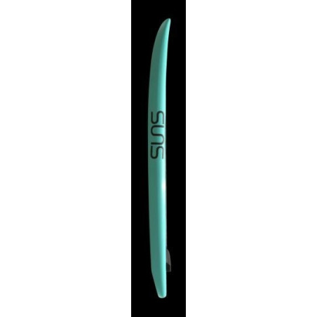 TABLA FOIL SUNS SUP FOILBOARD TEC1