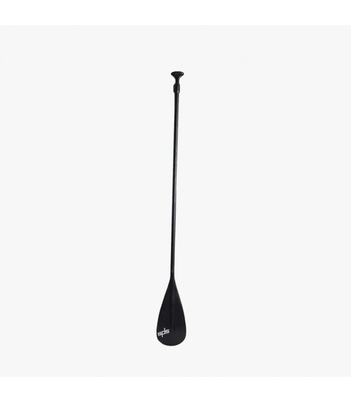 Remo SPS FIBER GLASS 2P