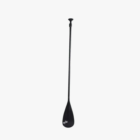 Remo SPS FIBER GLASS 2P